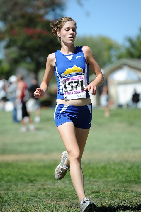 2010 Ed Sias XC-867.JPG